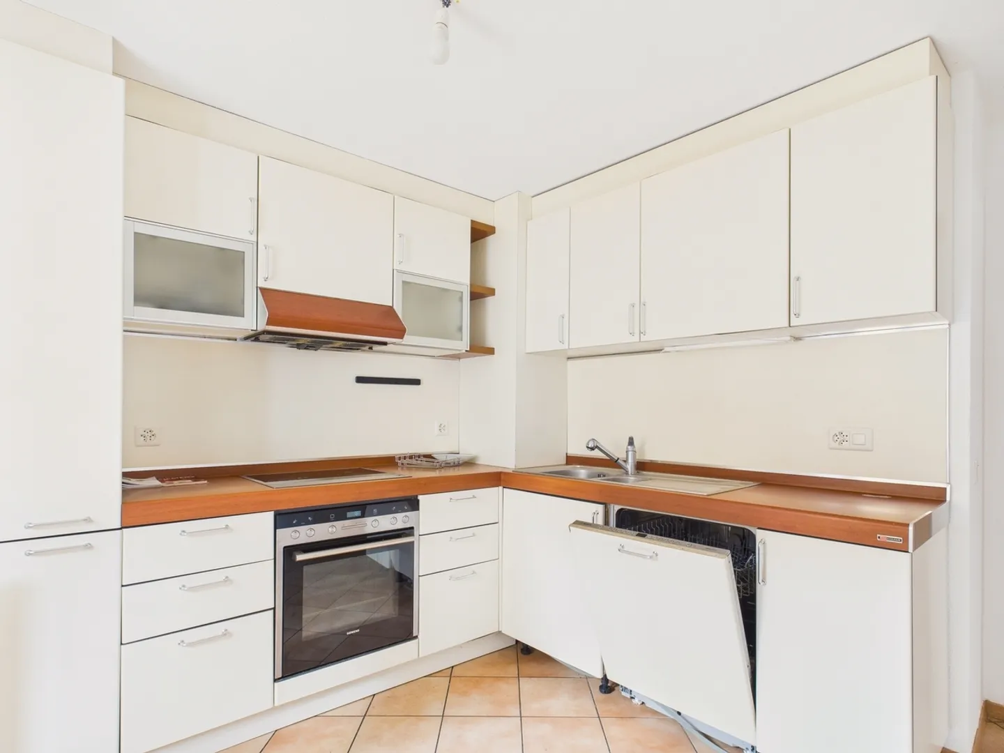 Geräumiges Einfamilienhaus mit 5 Zimmern in Breggia-Bruzella - Foto 4 von 12