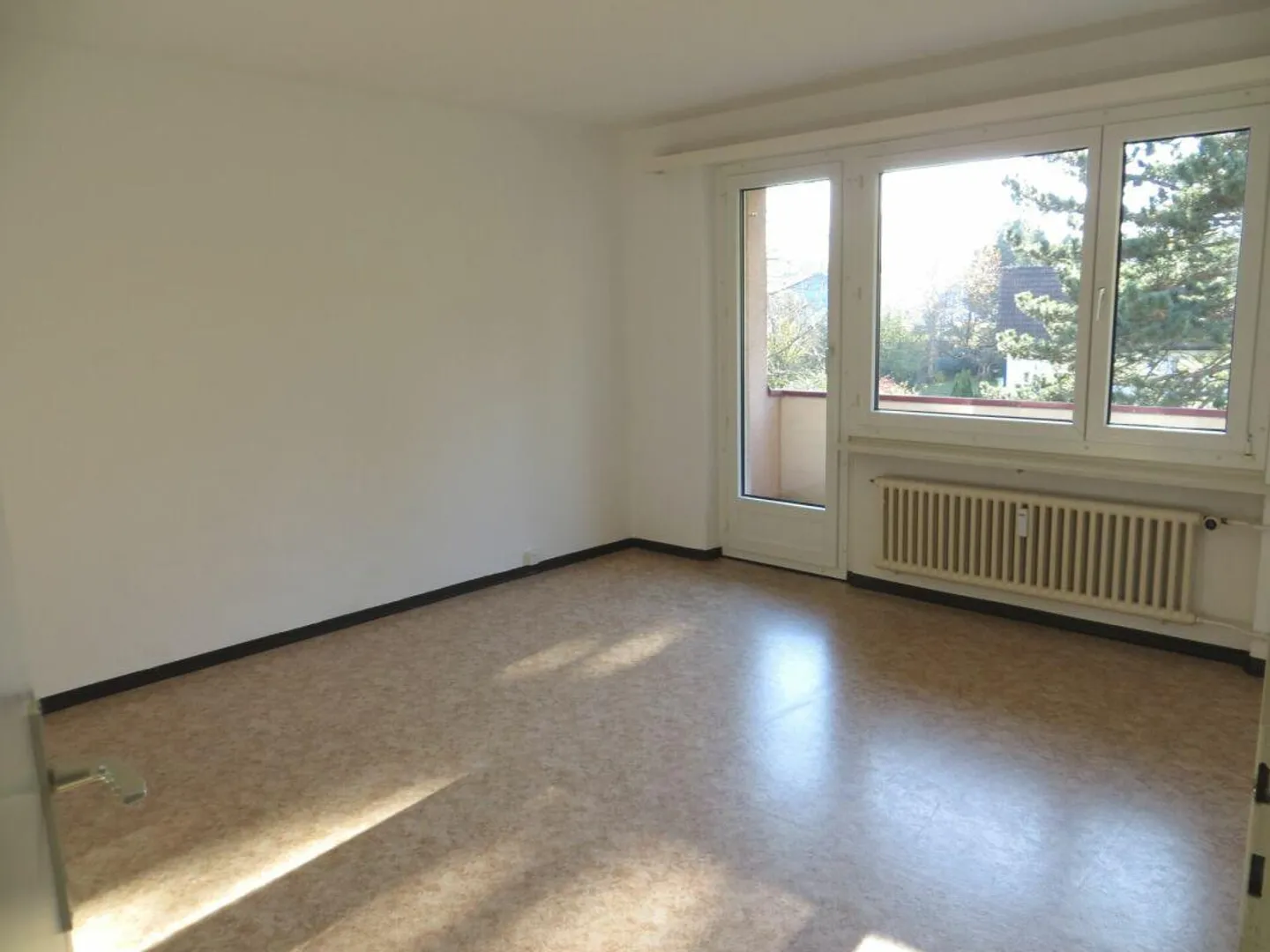 Living in a sunny location - Photo 3 of 9