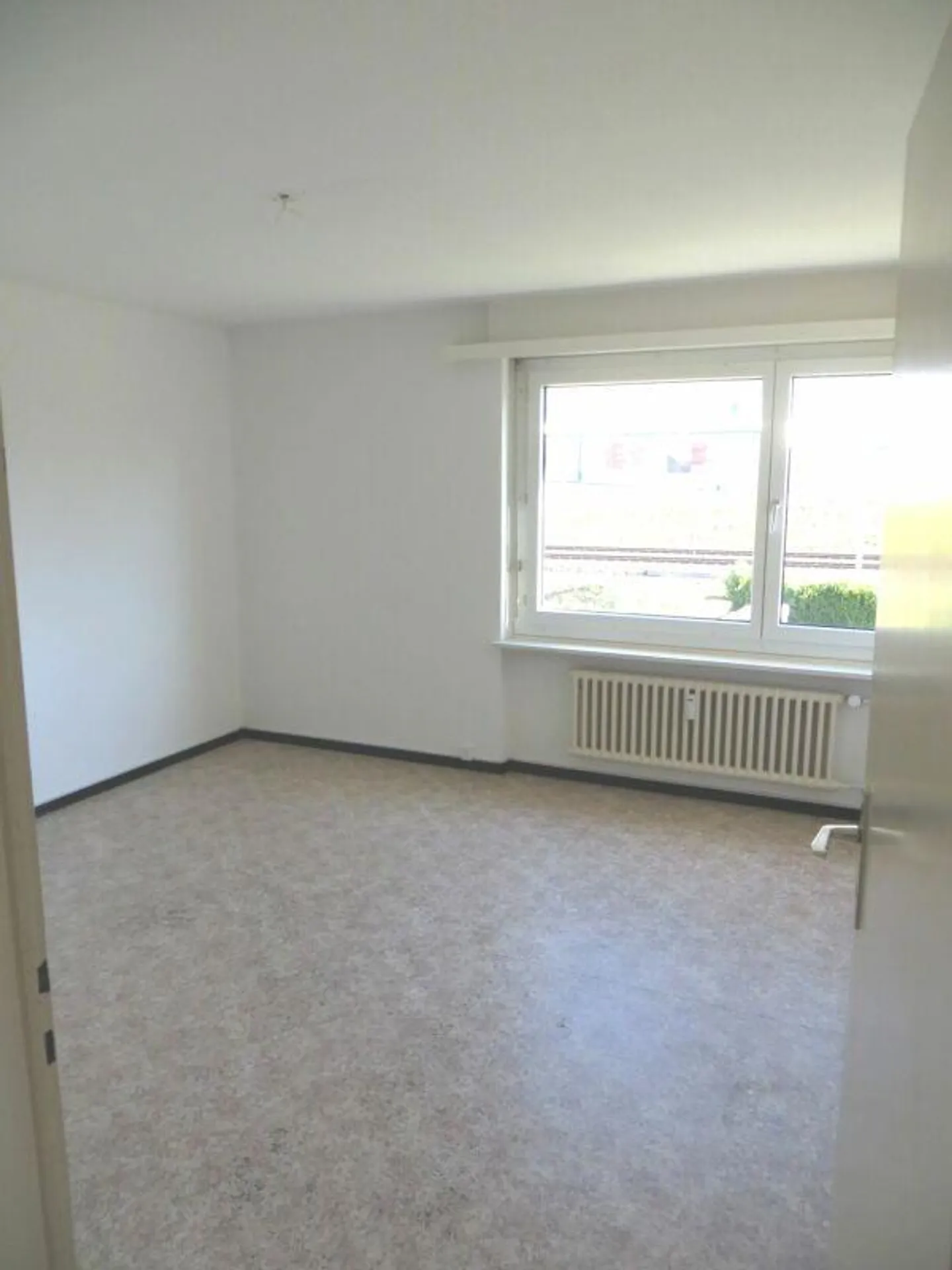 Living in a sunny location - Photo 4 of 9