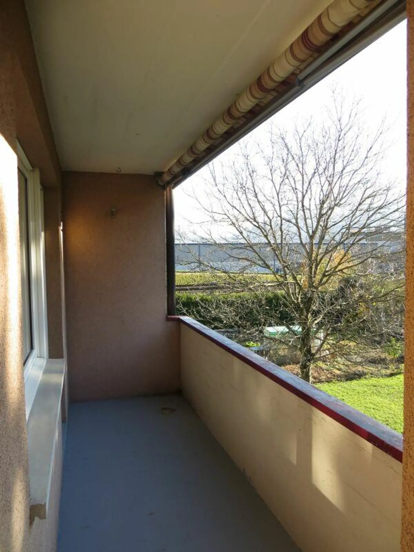 Living in a sunny location - Photo 7 of 9