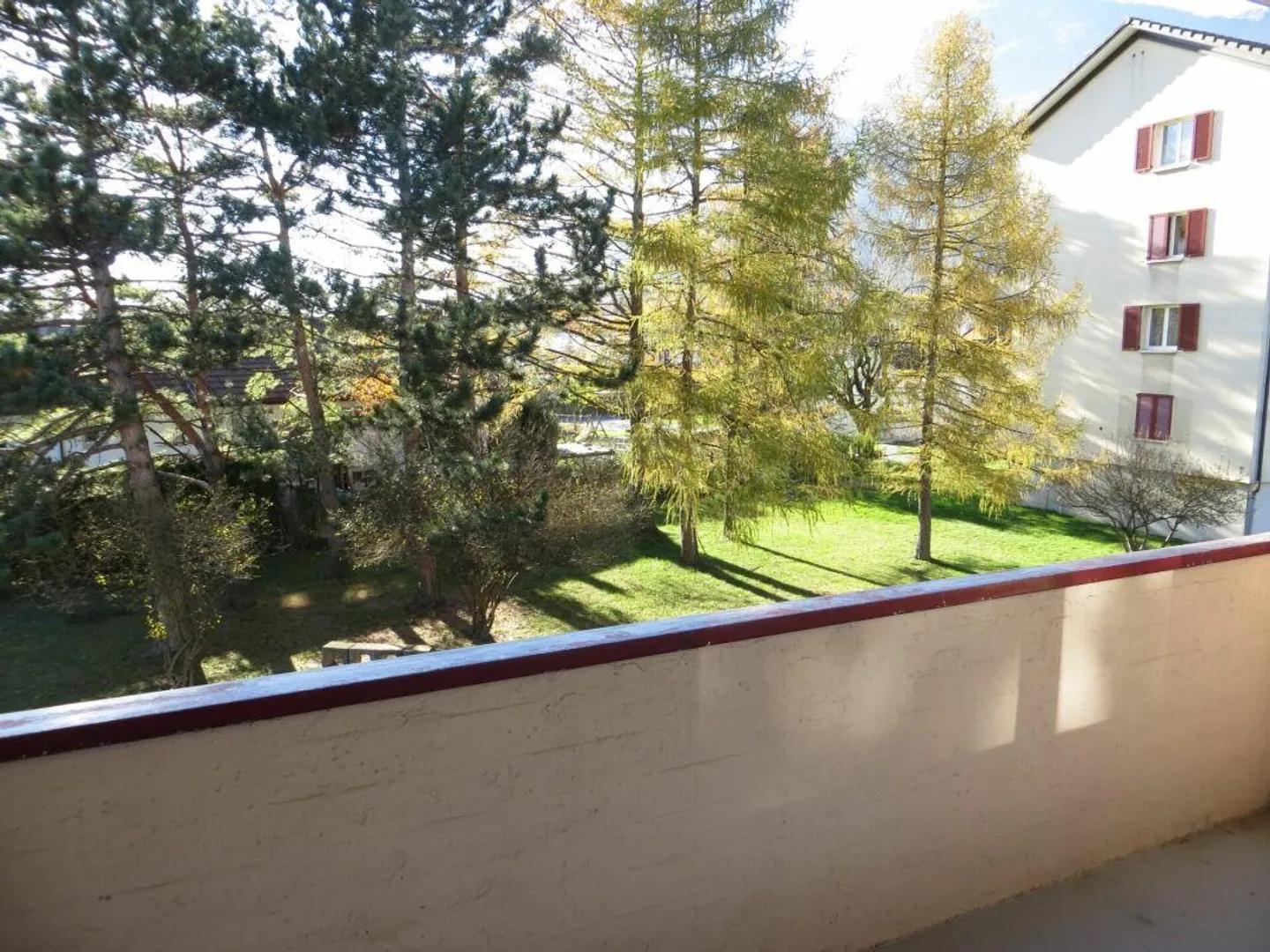 Living in a sunny location - Photo 8 of 9