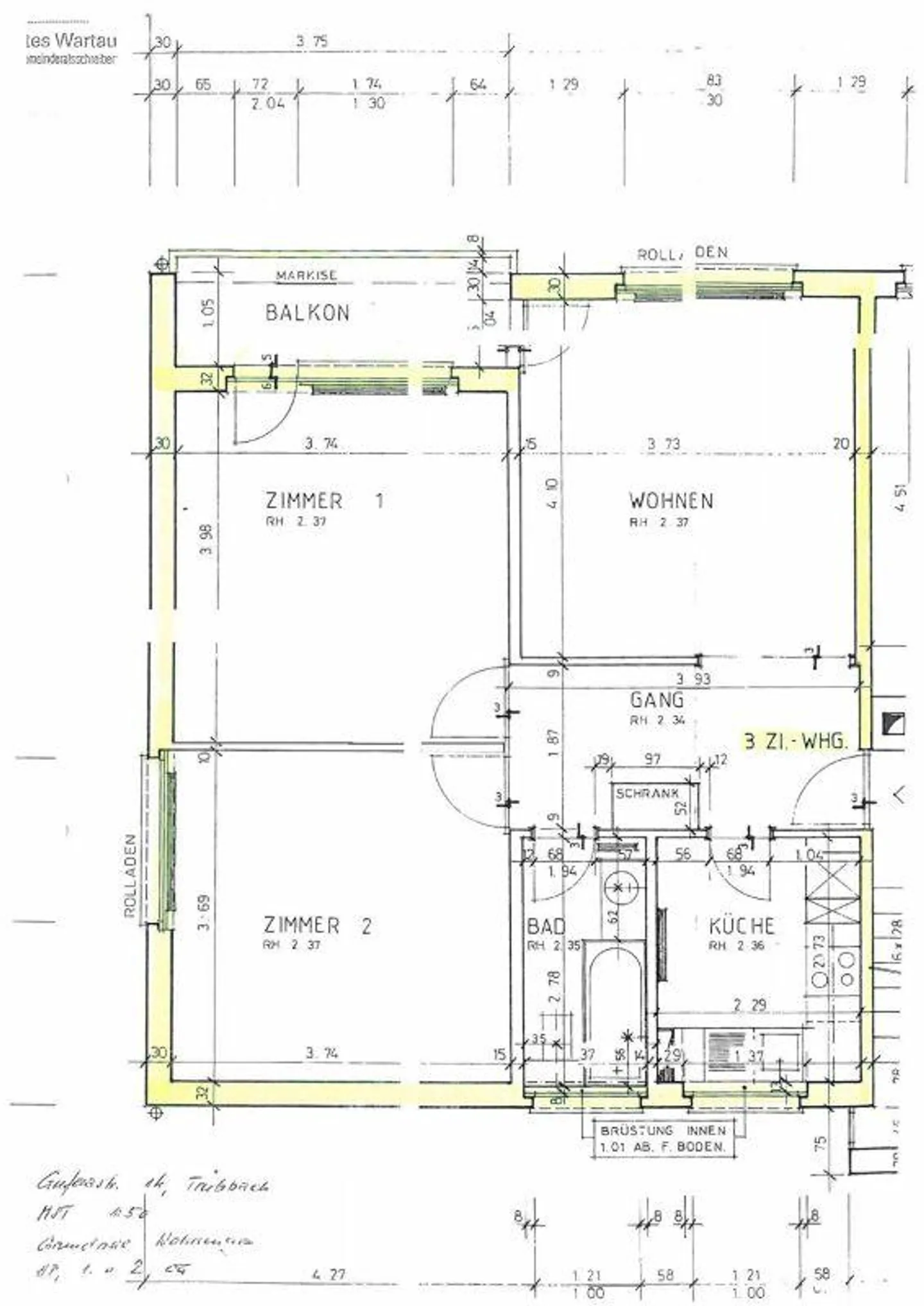 Living in a sunny location - Photo 9 of 9