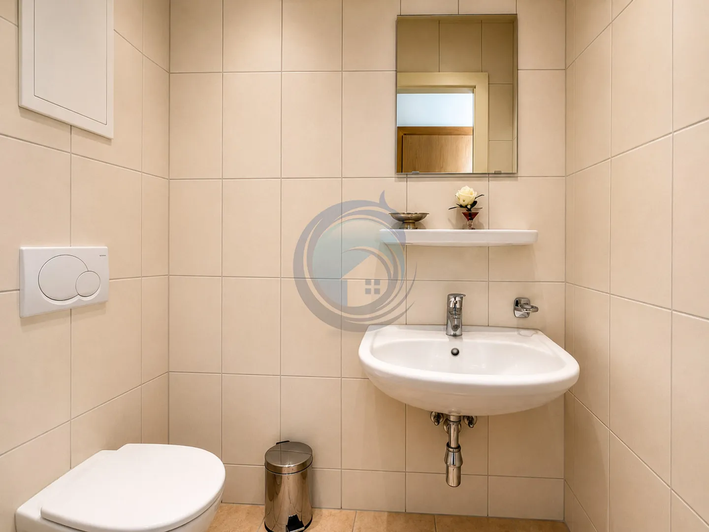 Apartment for sale - Photo 3 of 10