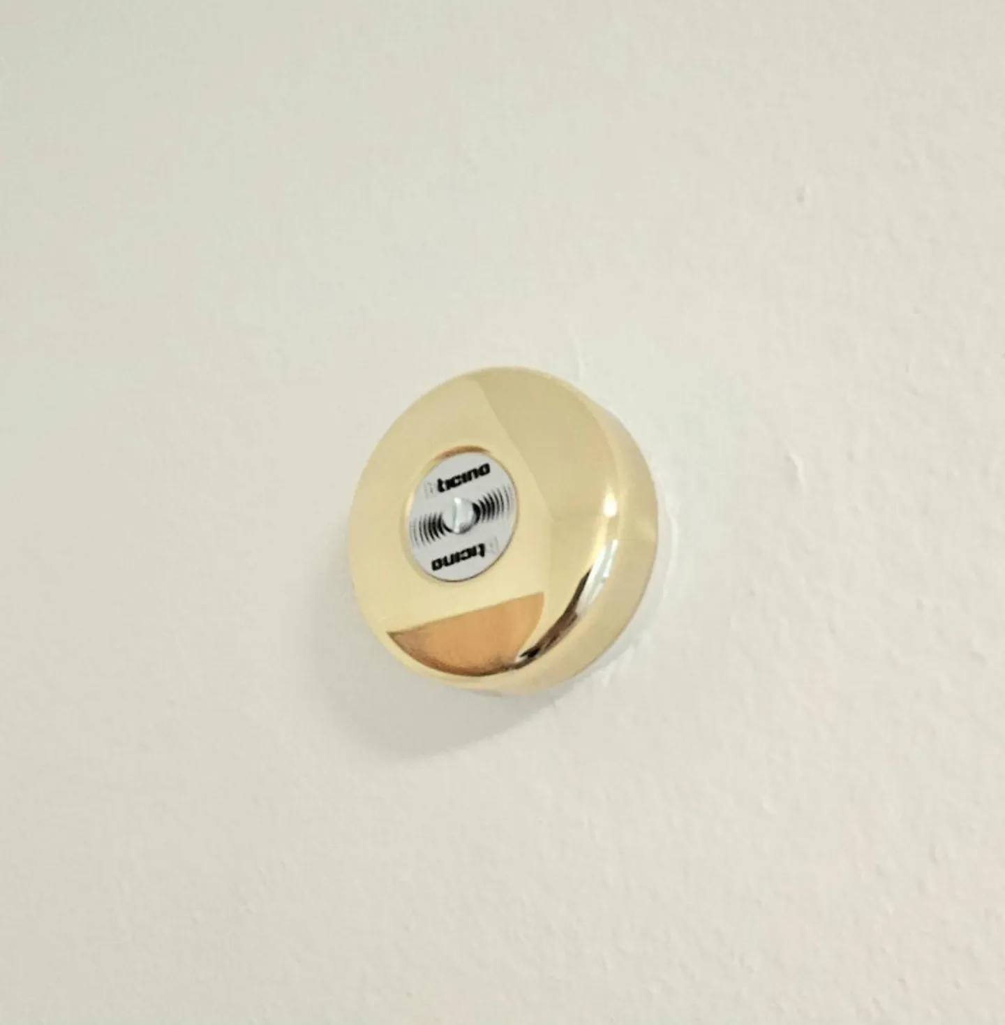 Appartement ensoleillé avec réduit - Photo 4 sur 13