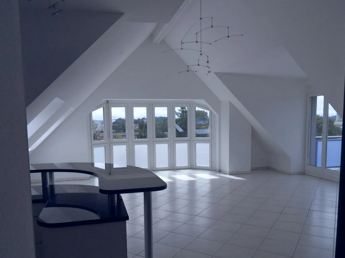 5.5 Room Penthouse - Photo 2 of 5