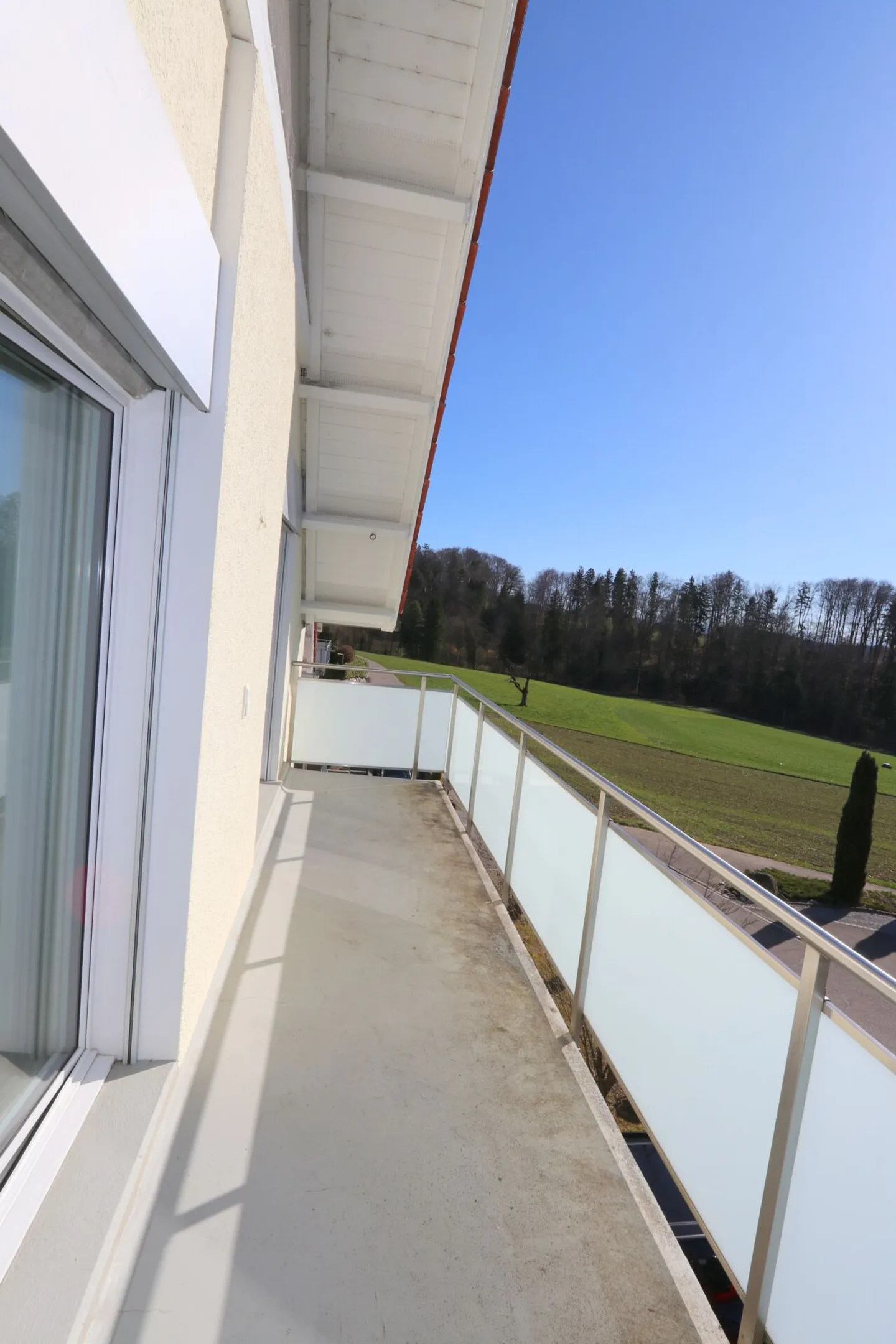 Casa bifamiliare di 6.5 locali - Foto 13 di 13