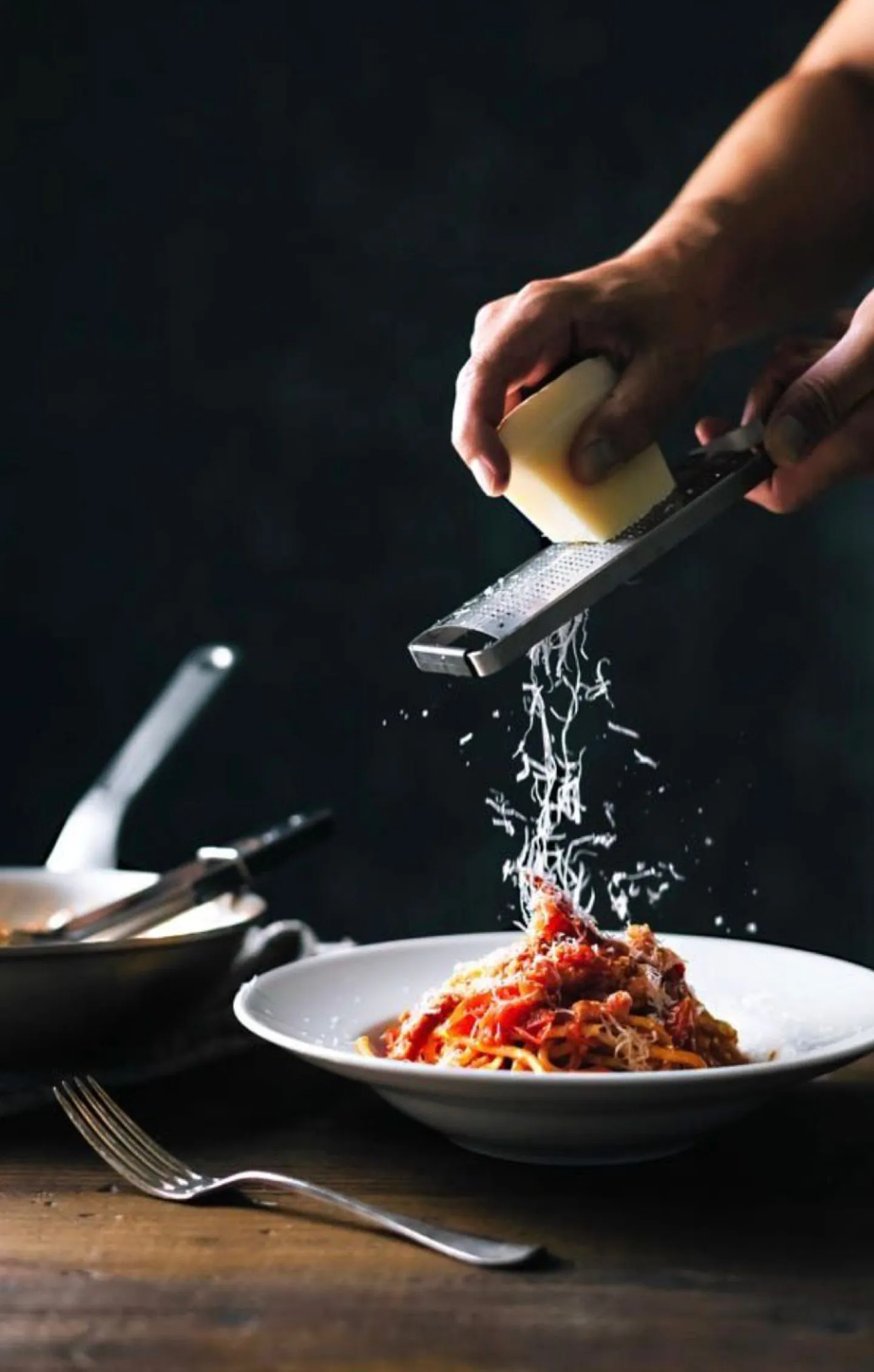 Caffè-Ristorante con Terrazza - Foto 1 di 1