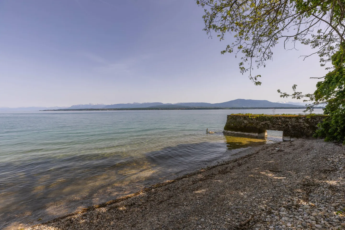 Villa indipendente a piedi nell'acqua con progetto! - Foto 6 di 22