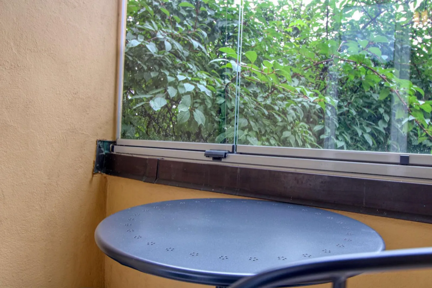 Coliving urbano con charme e comunità a Höngg - Foto 13 di 15