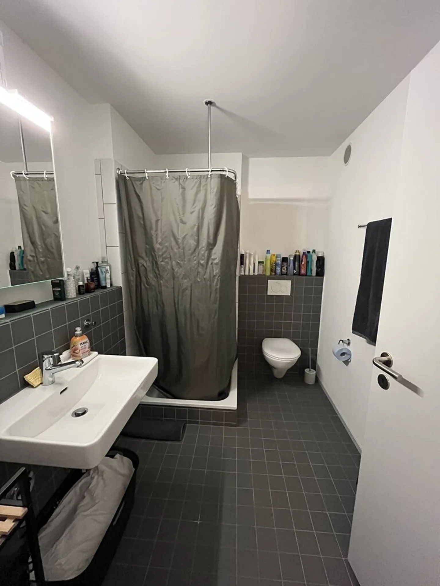 Nous vous recherchons - Photo 5 sur 5