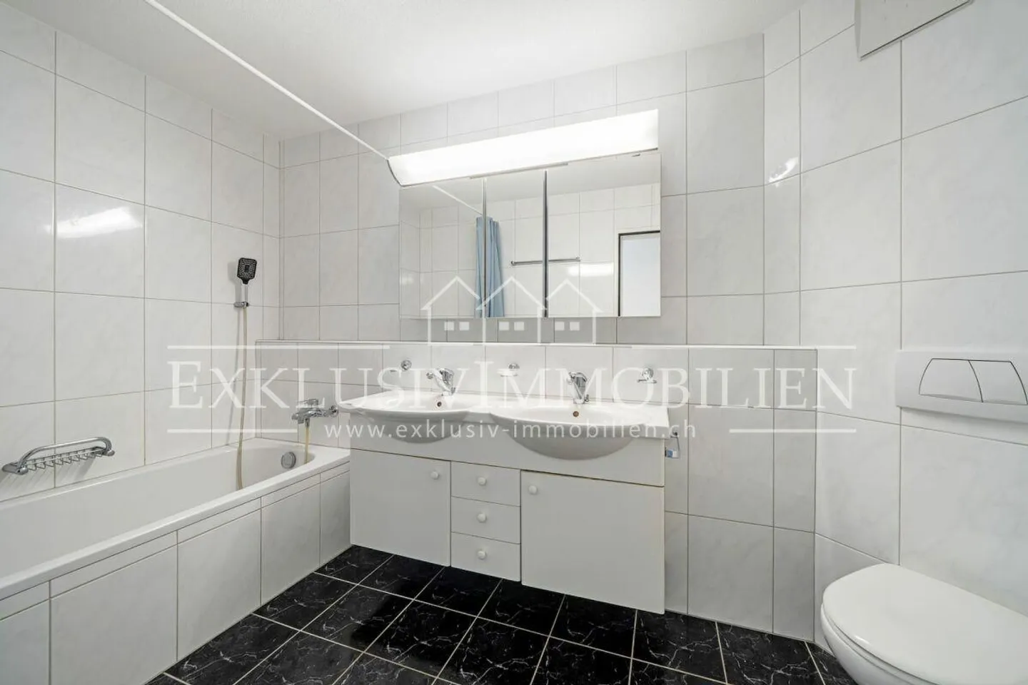 Garden apartment in the heart of Altendorf - Photo 4 of 5