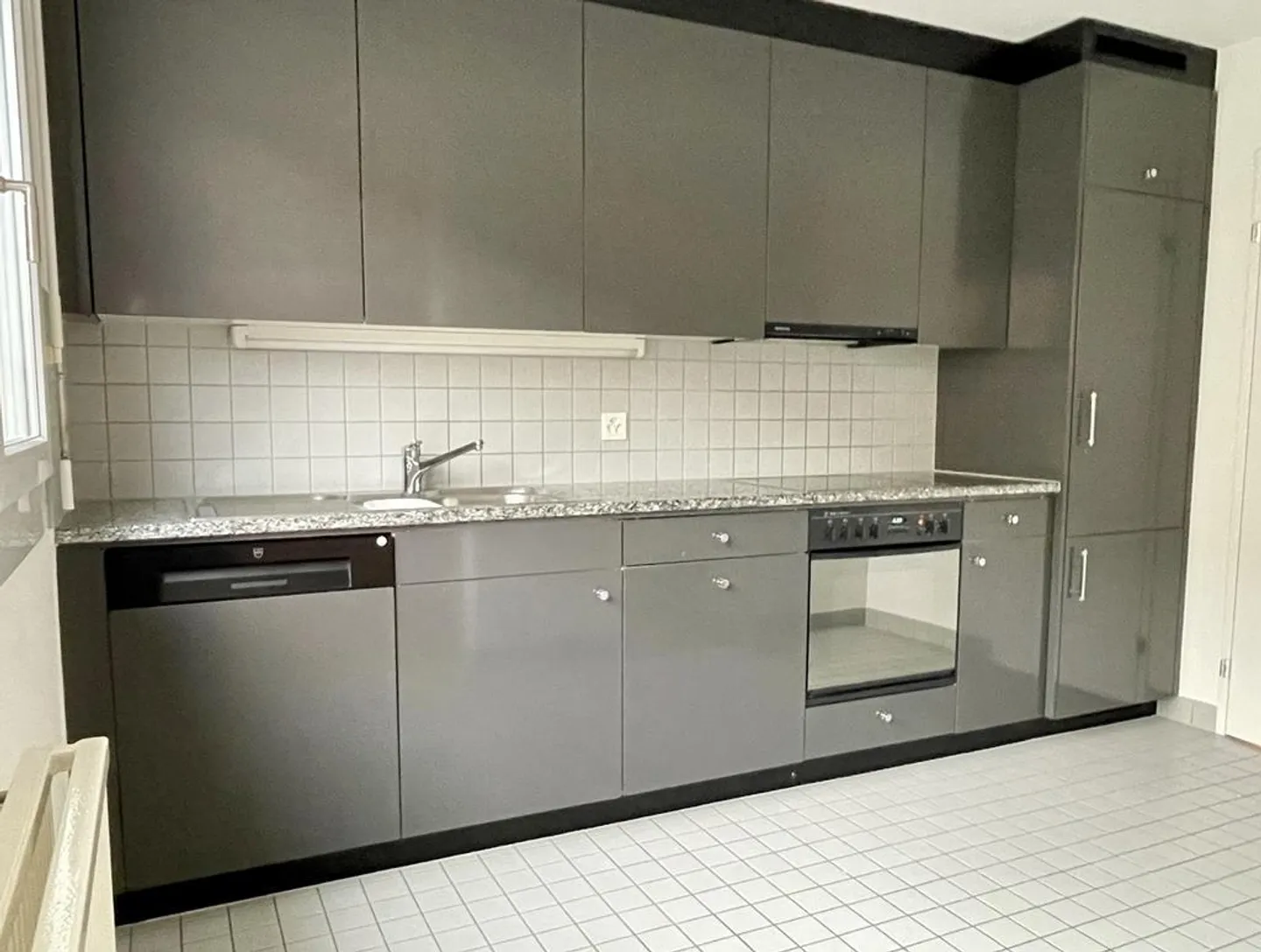 Rösslimatte - Un luogo dove vivere con qualità della vita - Foto 4 di 8