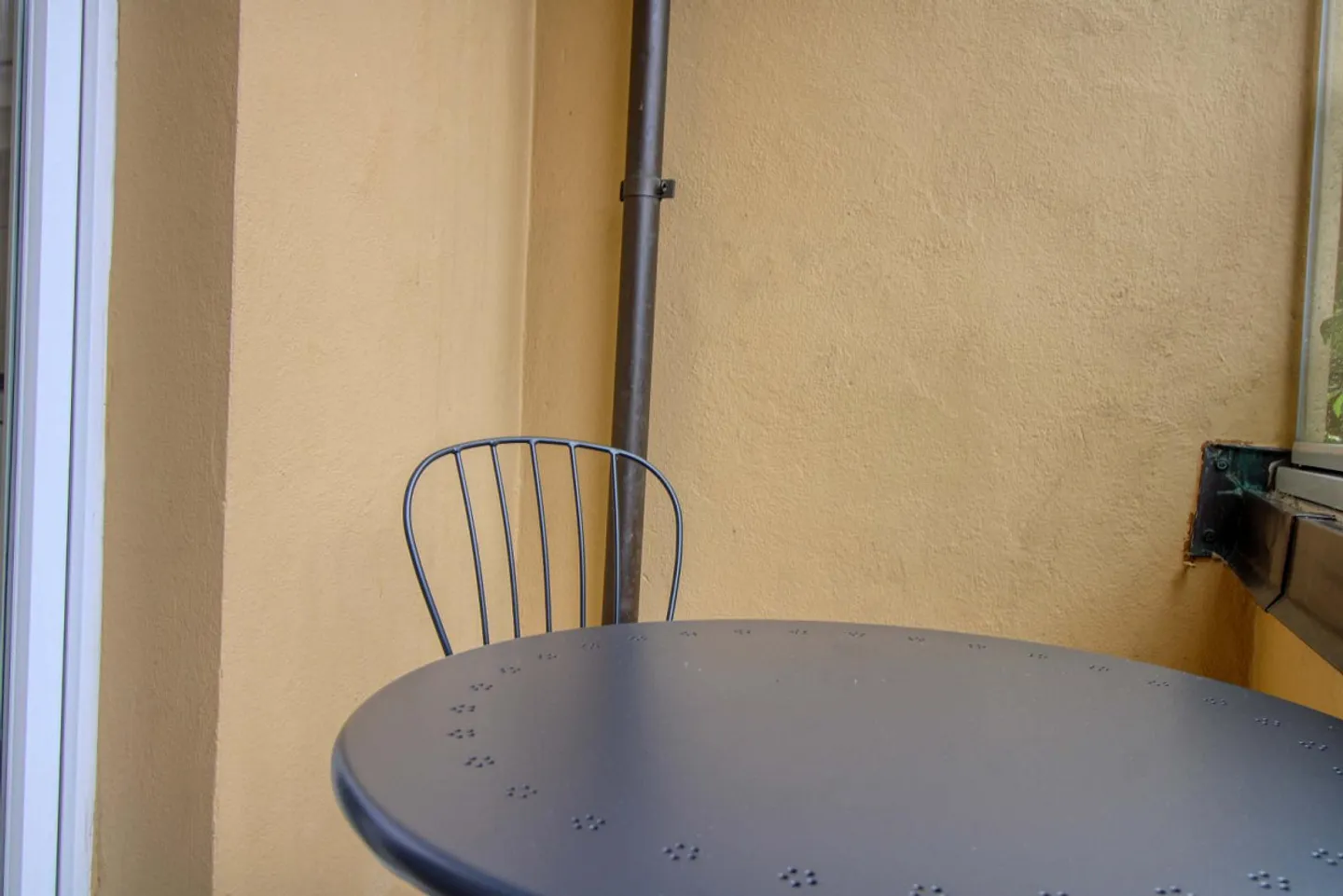 Coliving urbano con charme e comunità a Höngg - Foto 14 di 15