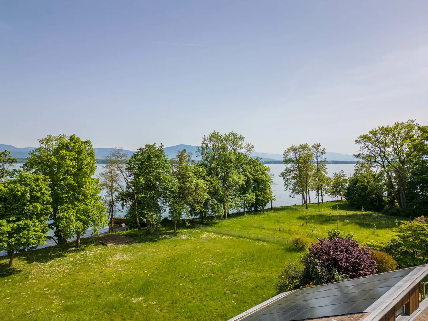 Villa indipendente a piedi nell'acqua con progetto! - Foto 9 di 22