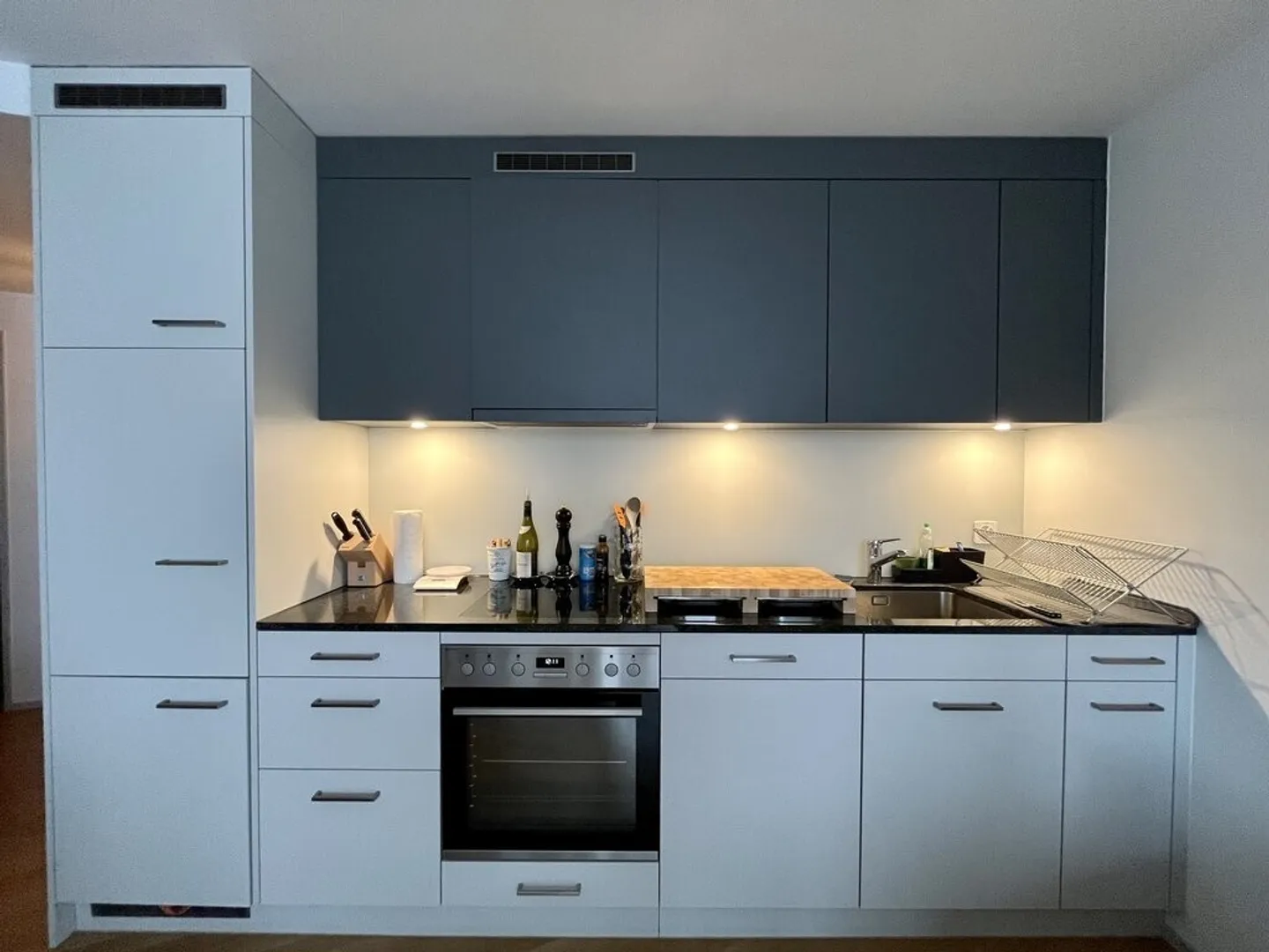 Nous vous recherchons - Photo 4 sur 5