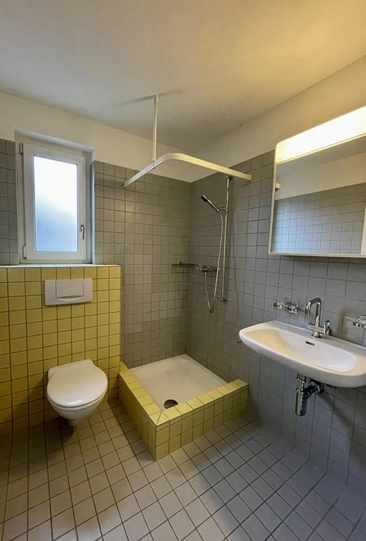 Rösslimatte - Un luogo dove vivere con qualità della vita - Foto 3 di 8