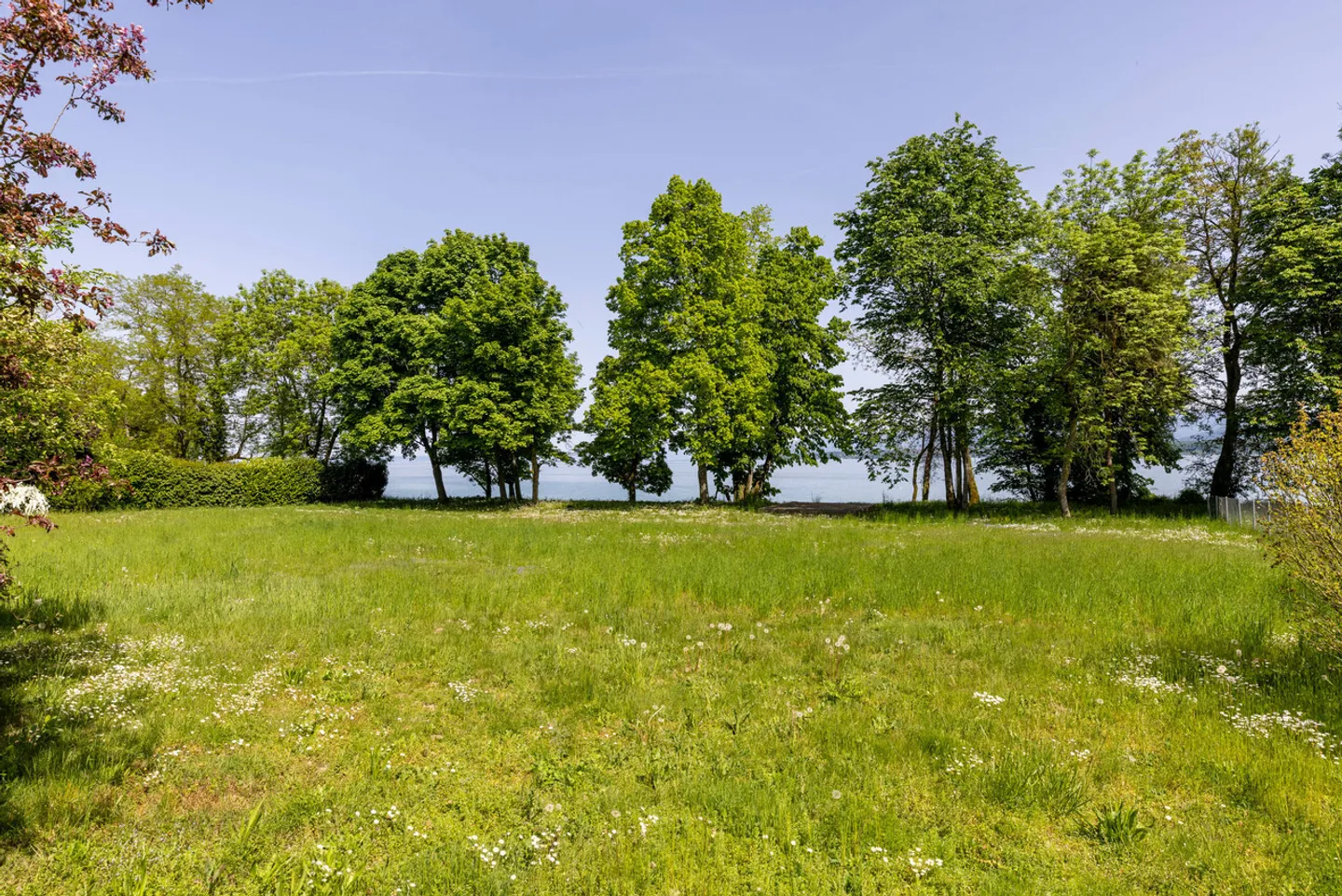 Villa indipendente a piedi nell'acqua con progetto! - Foto 15 di 22