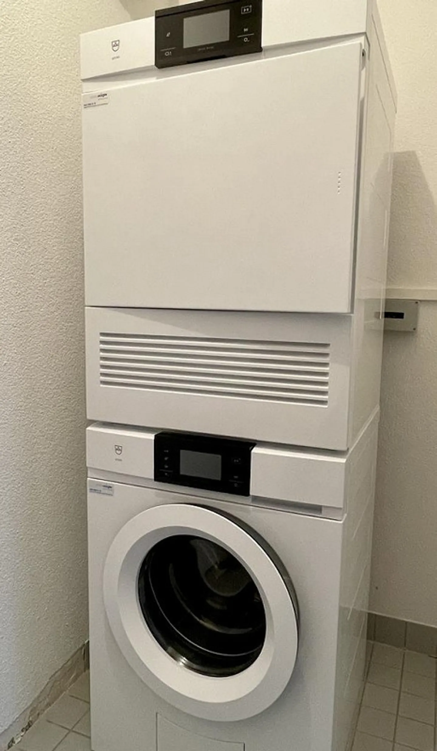 Rösslimatte - Un luogo dove vivere con qualità della vita - Foto 8 di 8