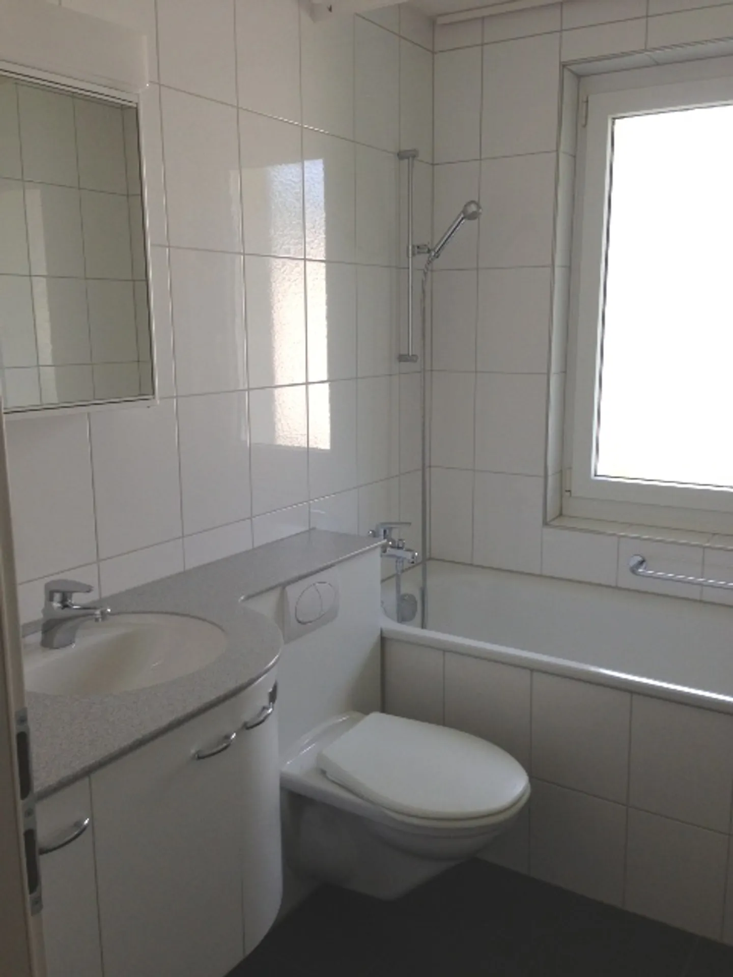 Appartamento Incantevole a Winterthur - Foto 4 di 6