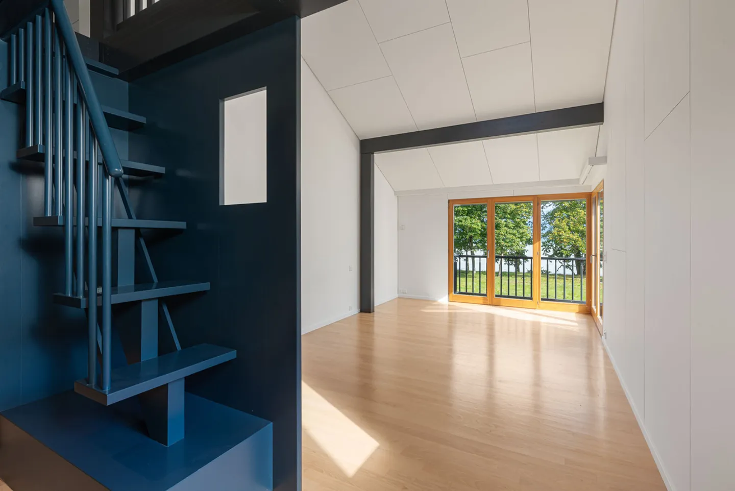 Villa indipendente a piedi nell'acqua con progetto! - Foto 18 di 22