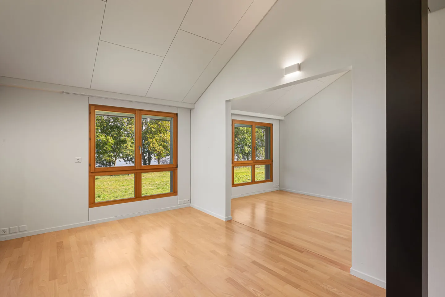 Villa indipendente a piedi nell'acqua con progetto! - Foto 20 di 22