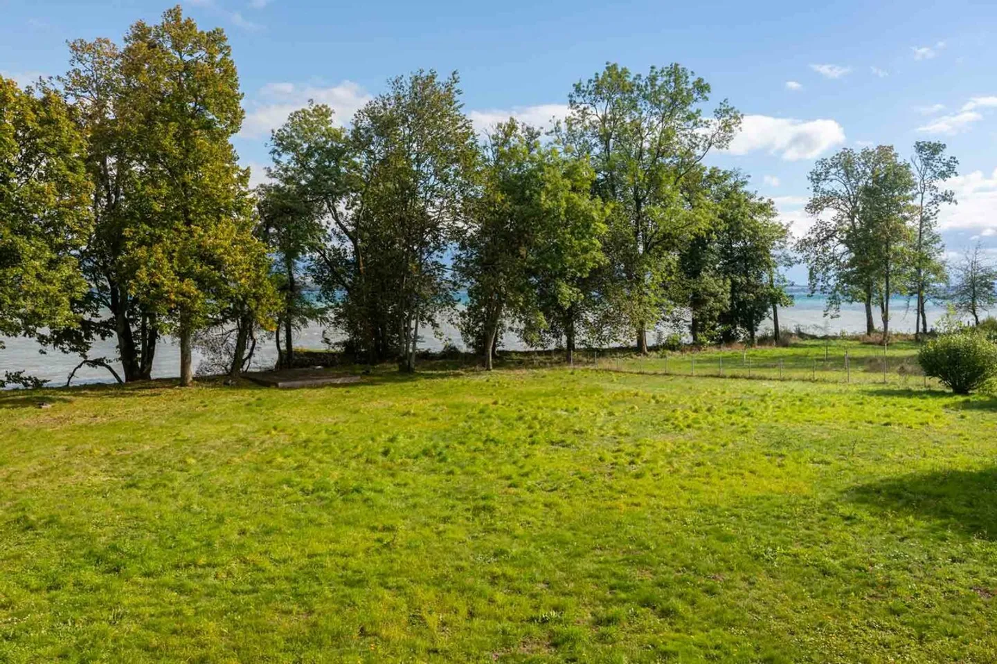 Villa indipendente a piedi nell'acqua con progetto! - Foto 21 di 22