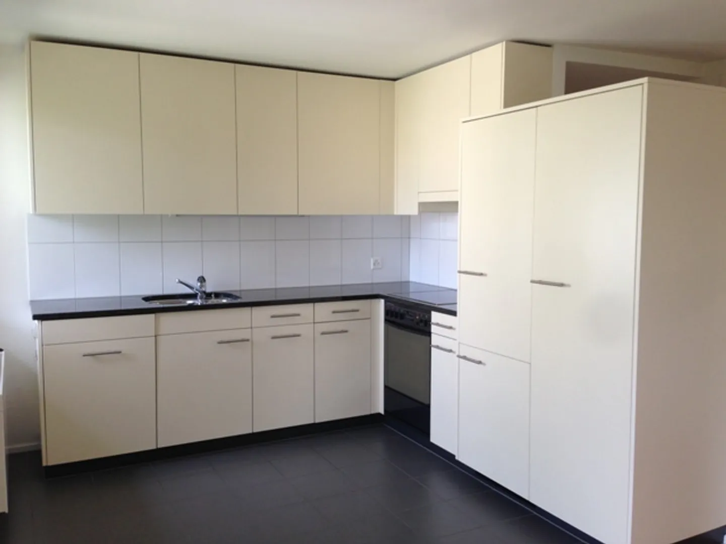 Appartamento Incantevole a Winterthur - Foto 3 di 6