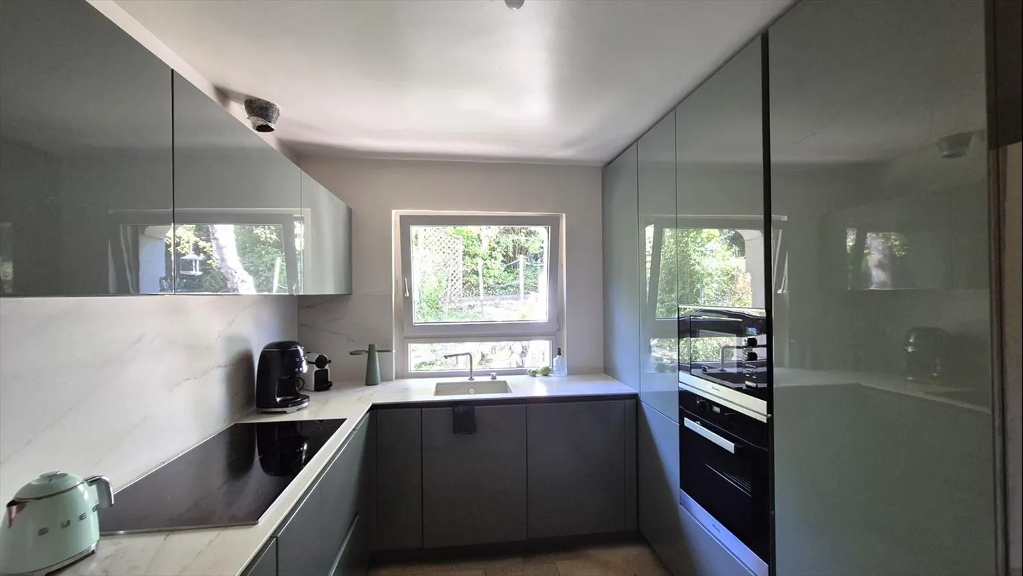 6-Zimmer-Haus - Foto 4 von 11