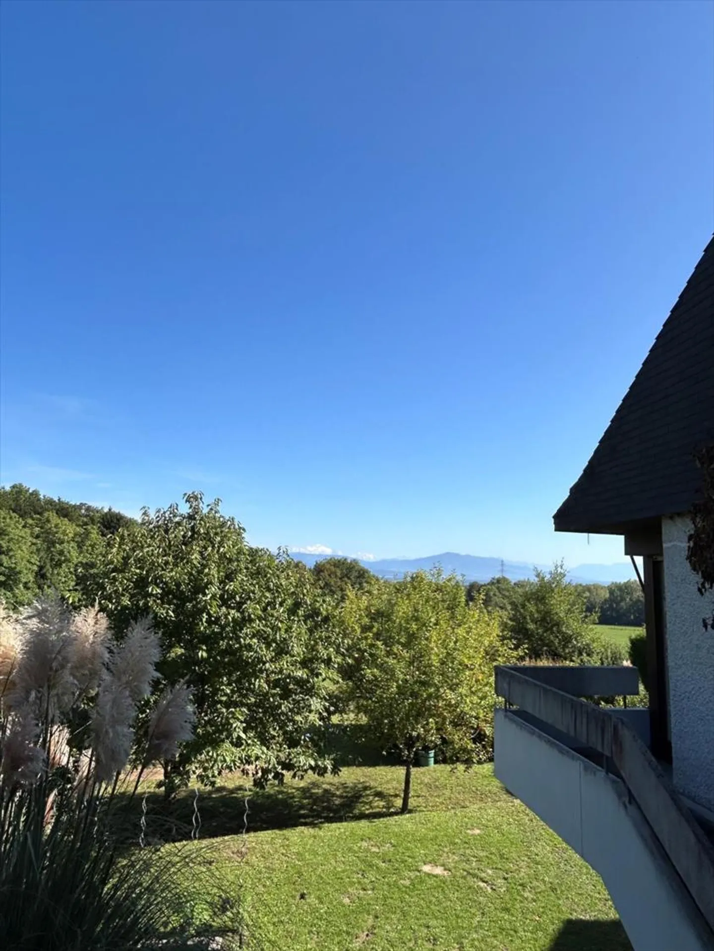 6-Zimmer-Haus - Foto 10 von 11