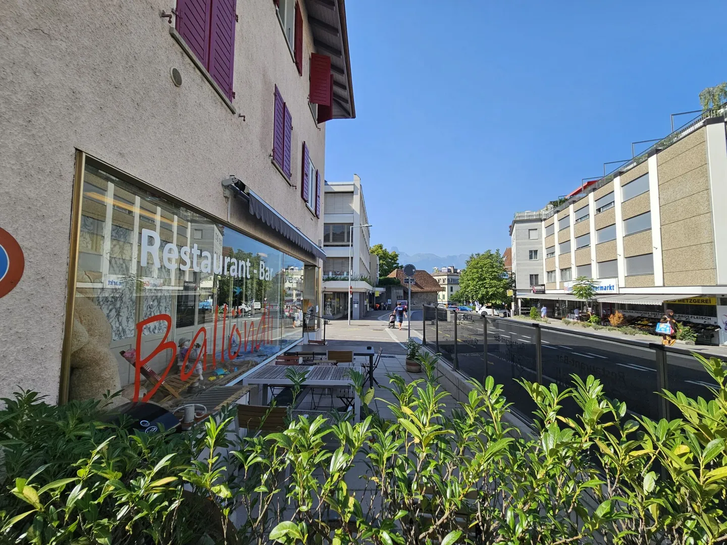 Ristorante in posizione privilegiata con fumoir - Foto 4 di 9