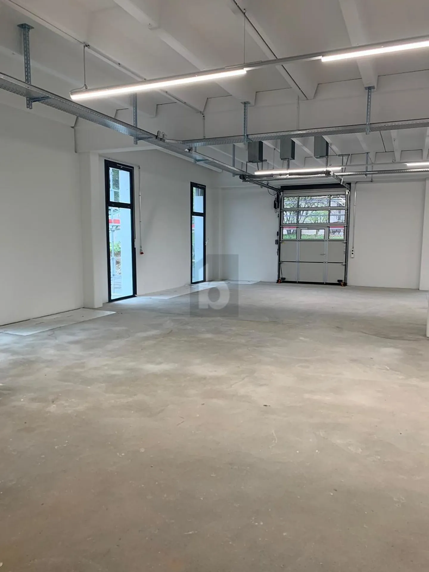 ATELIER - MAGAZZINO - Foto 4 di 5