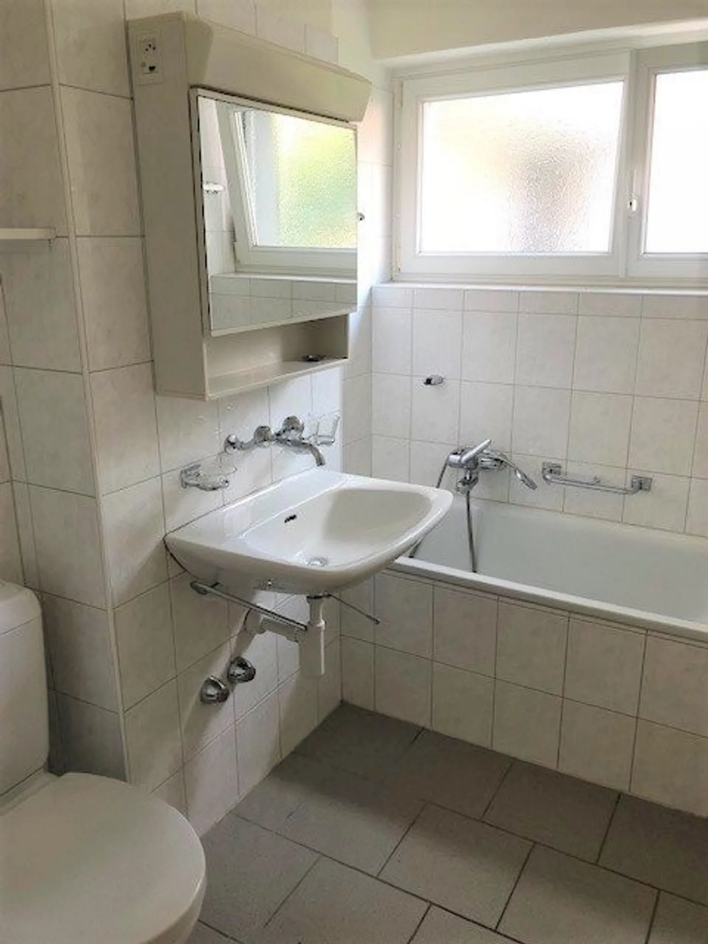 Wohnen im Zentrum von Rapperswil - Foto 4 von 6