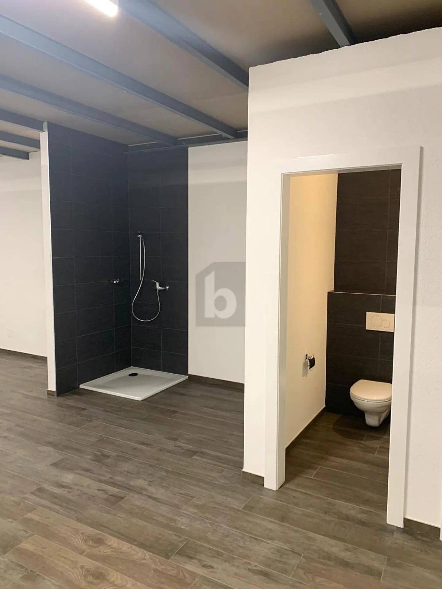 ATELIER - MAGAZZINO - Foto 3 di 5