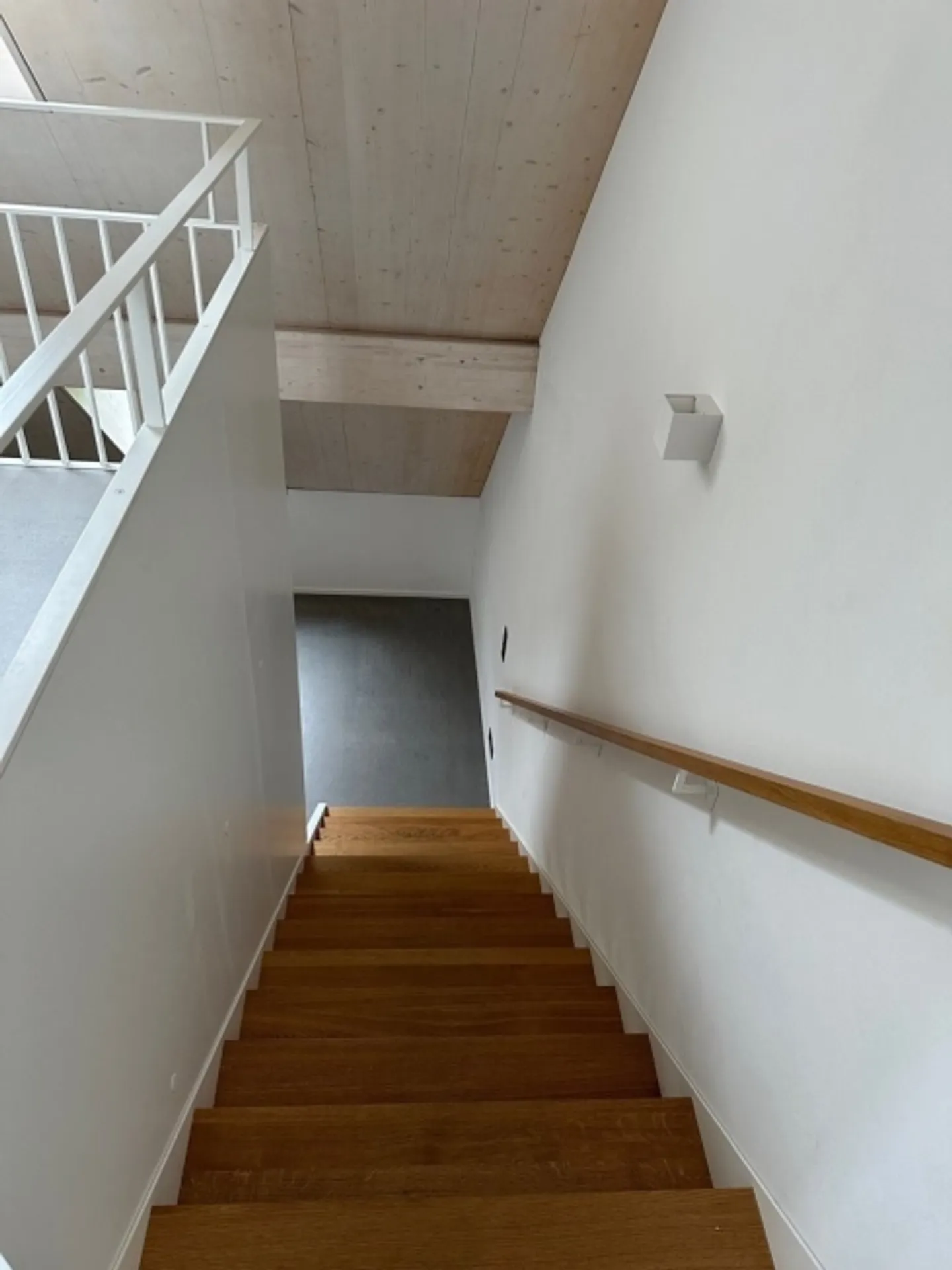 Duplex for rent - Photo 4 of 9