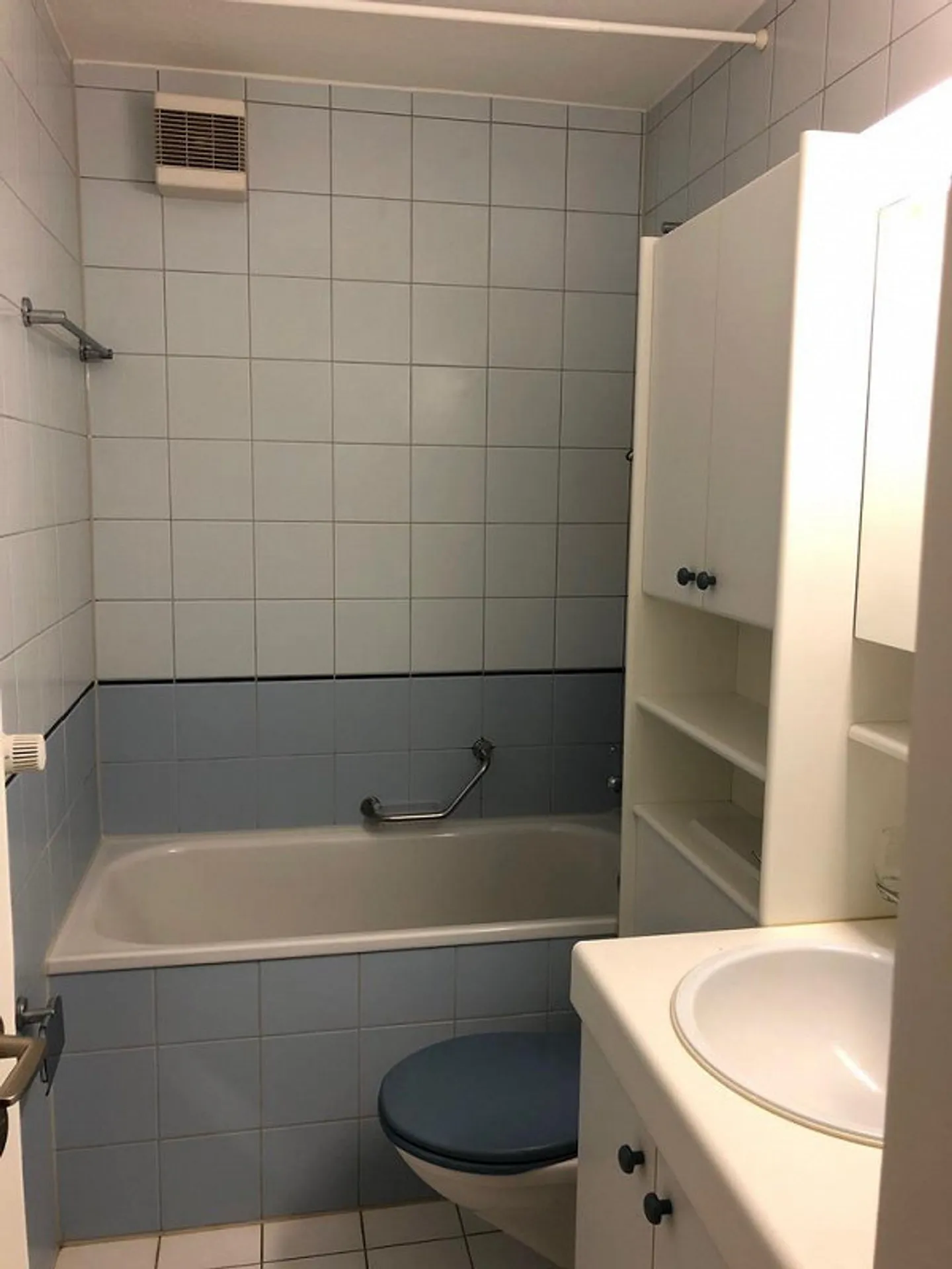 Living with a view of the Birs - Photo 3 of 12