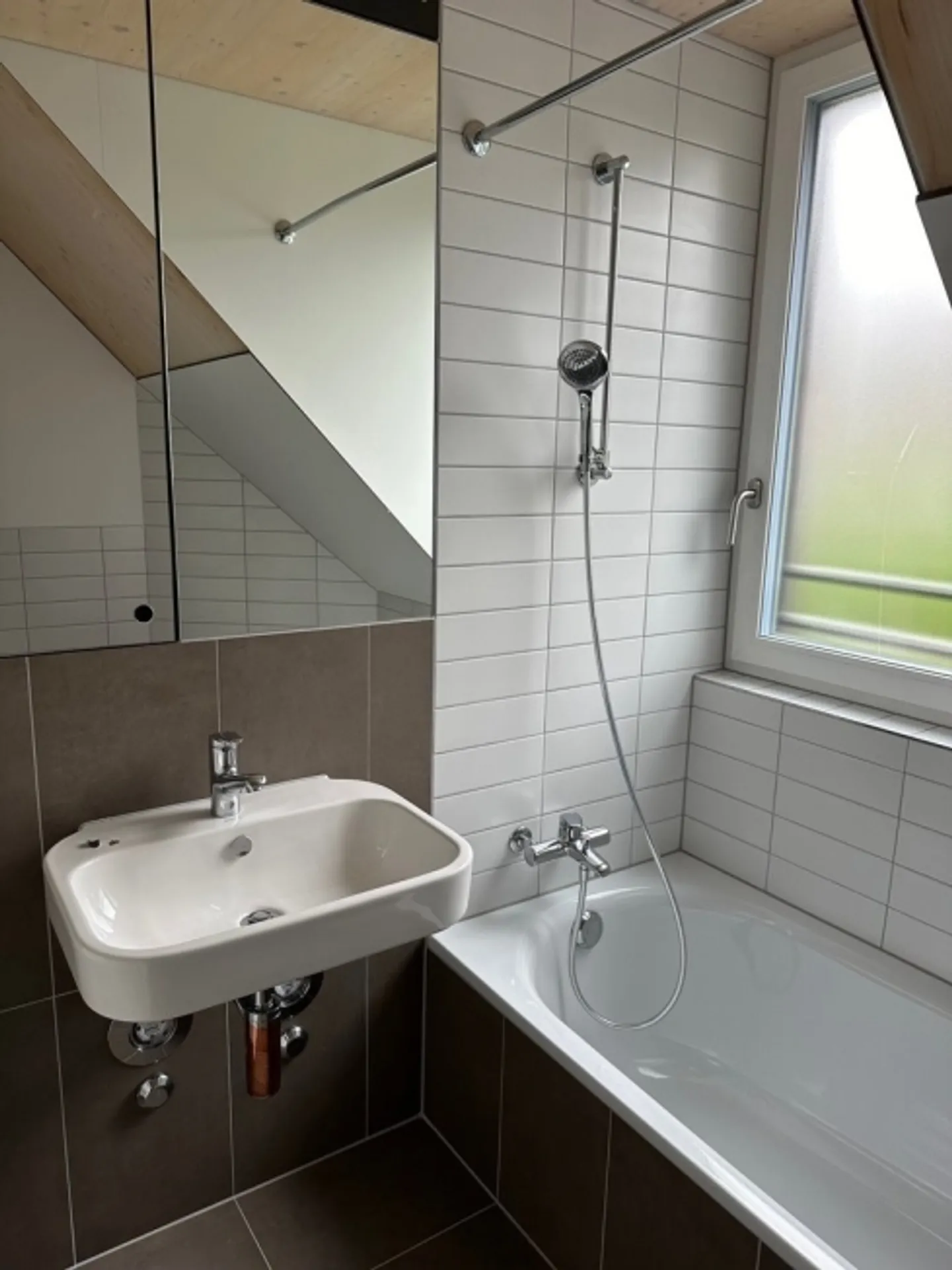 Duplex for rent - Photo 9 of 9