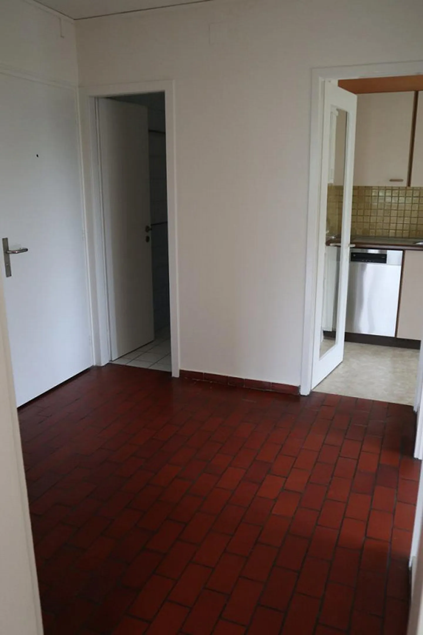 Living with a view of the Birs - Photo 4 of 12