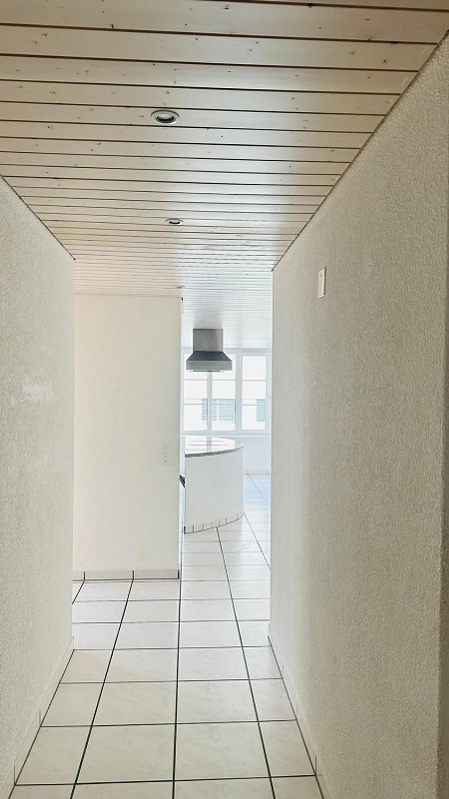 Appartement lumineux de 3,5 pièces au 1er étage dans un emplacement central à Gr... - Photo 8 sur 10