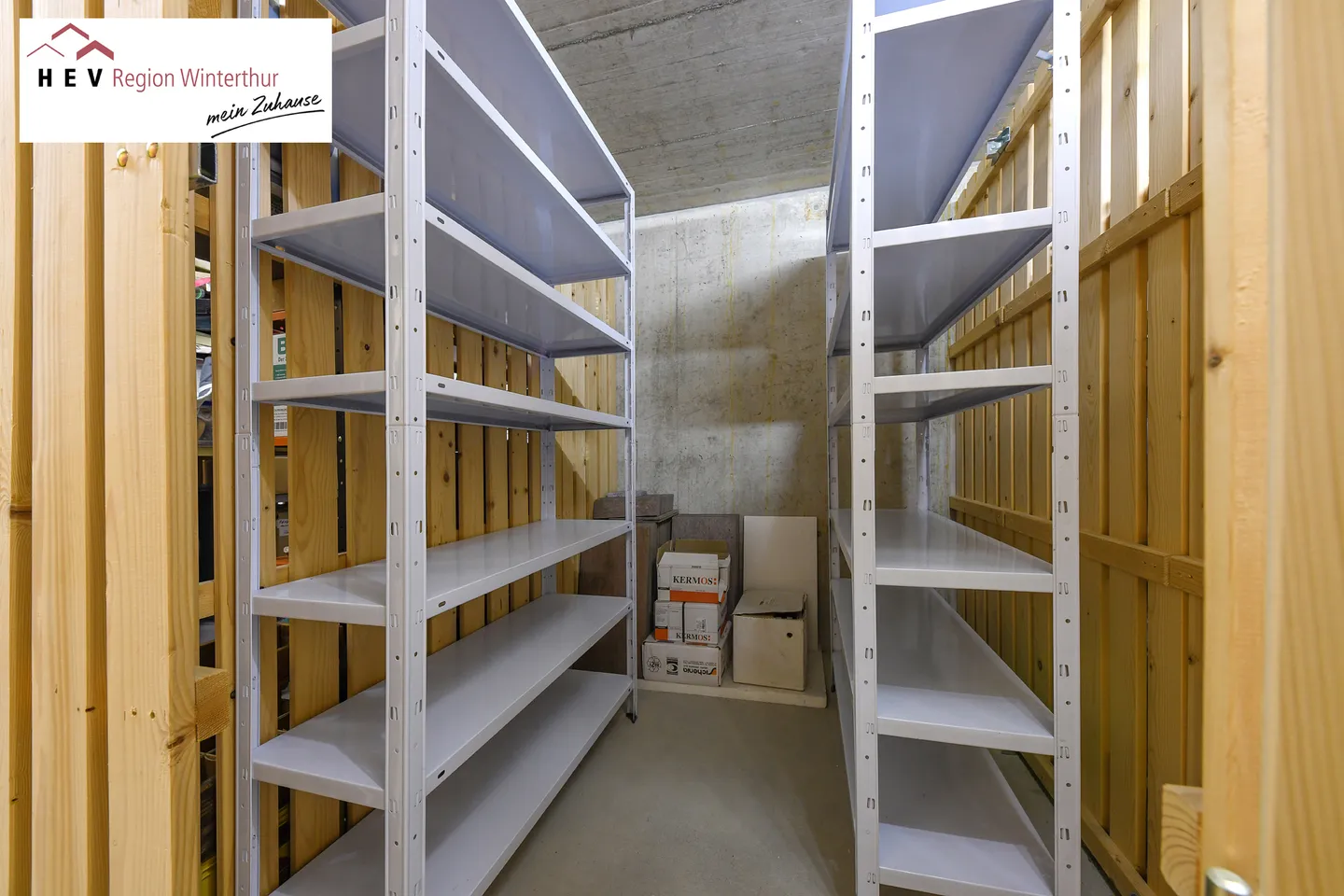 Family-Friendly Apartment in Mattenbach - Photo 7 of 8