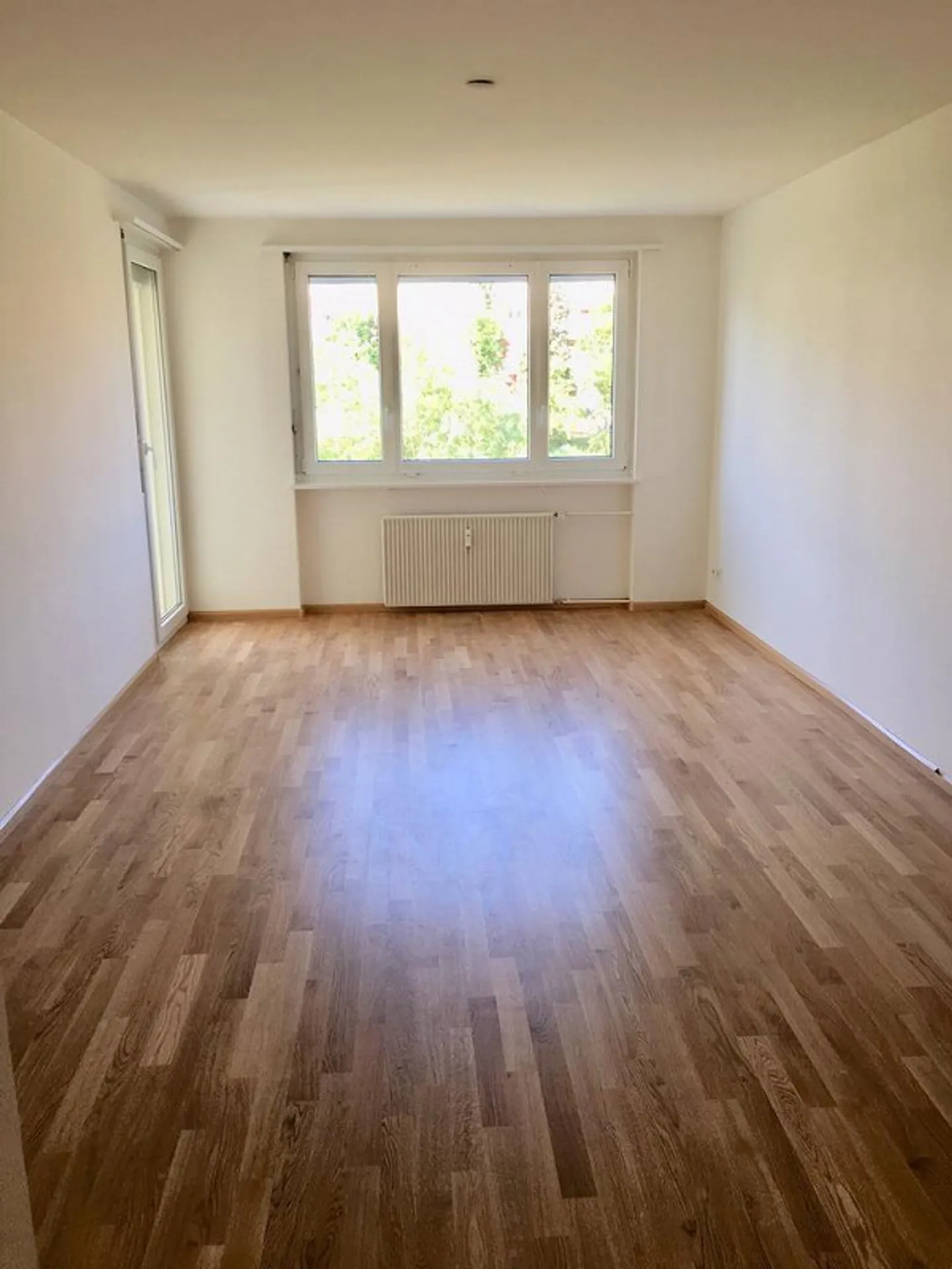 Living with a view of the Birs - Photo 6 of 12