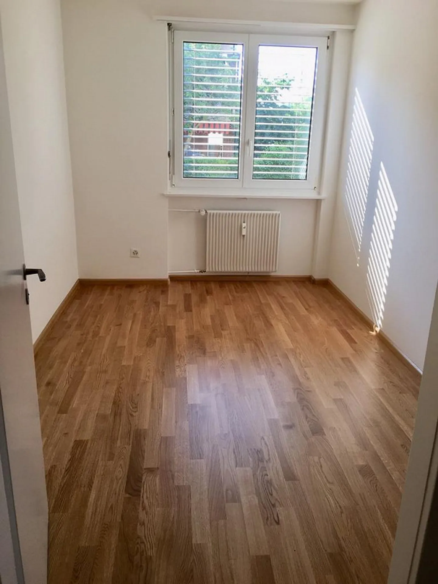 Living with a view of the Birs - Photo 7 of 12