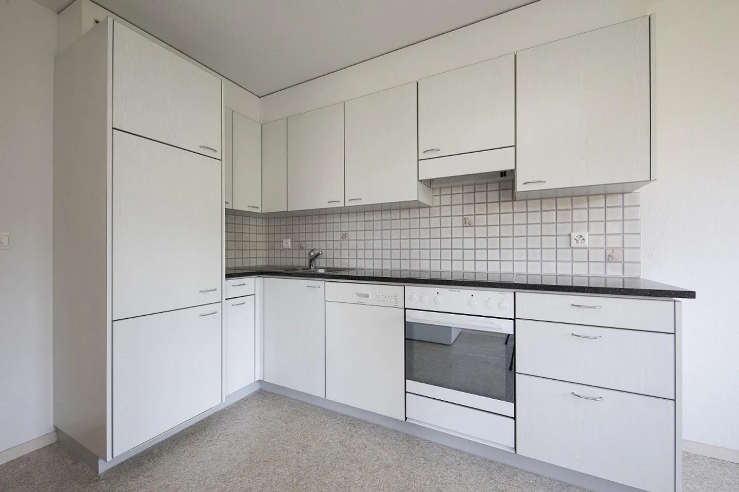 Zona residenziale tranquilla! - Foto 1 di 1