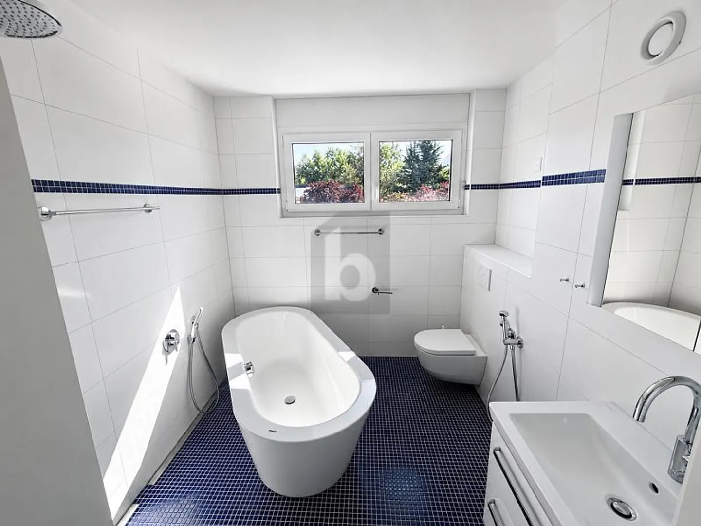 Appartement moderne à Champsec - Photo 5 sur 6
