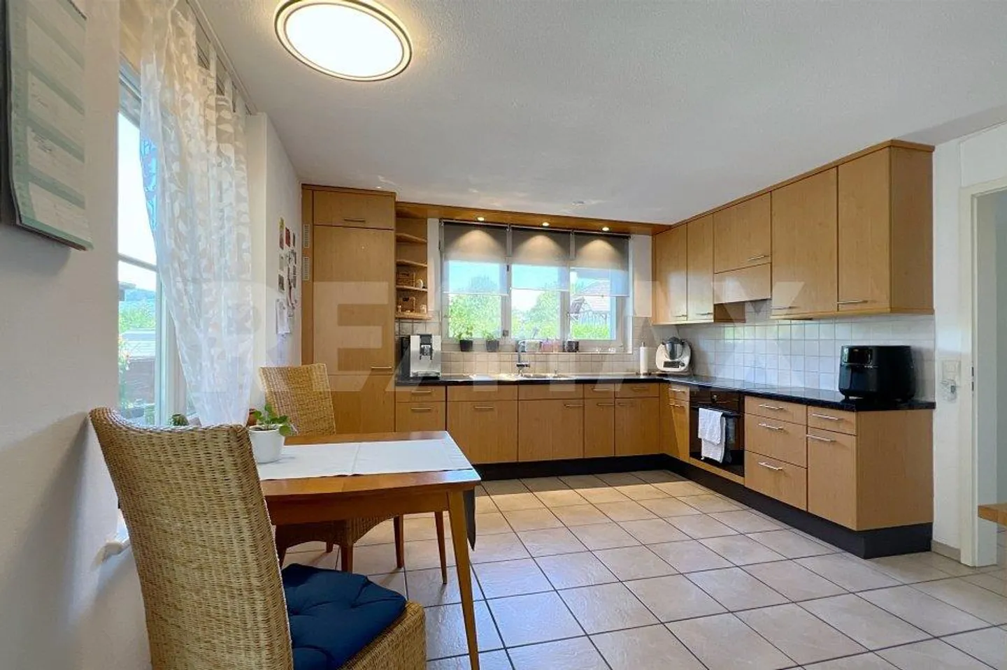 Living with plenty of space - quiet, well-kept and family-friendly - Photo 5 of 13