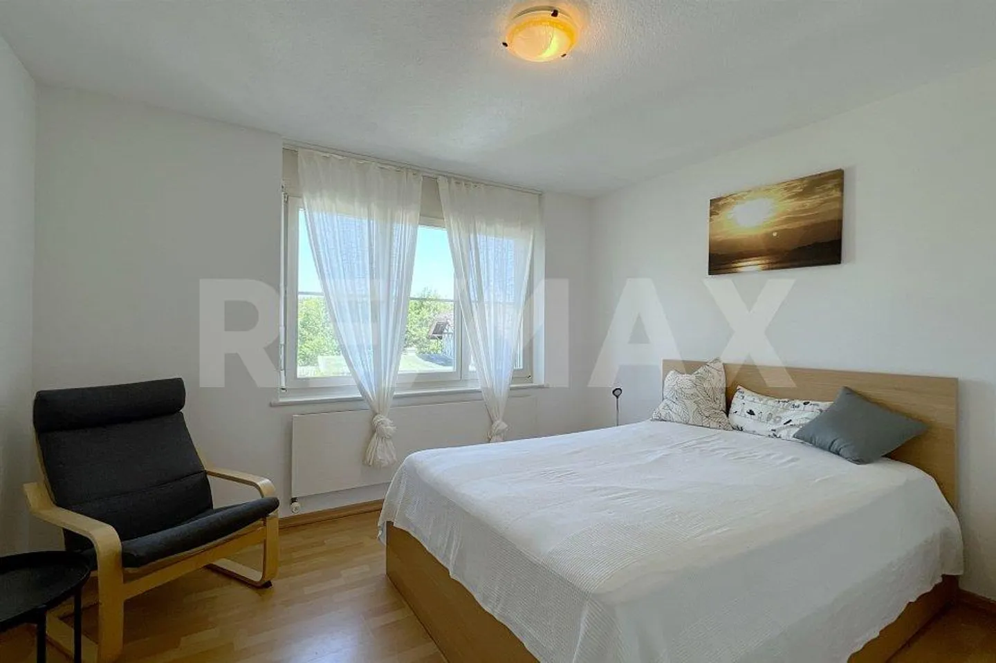 Living with plenty of space - quiet, well-kept and family-friendly - Photo 6 of 13
