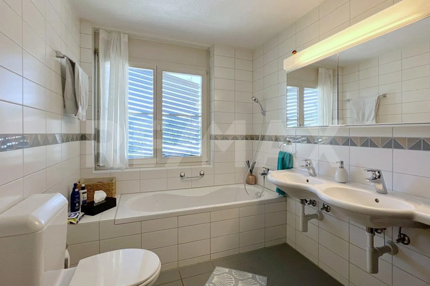 Living with plenty of space - quiet, well-kept and family-friendly - Photo 7 of 13