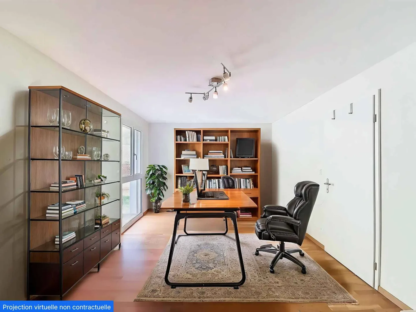 Doppelhaushälfte kaufen - Foto 6 von 9