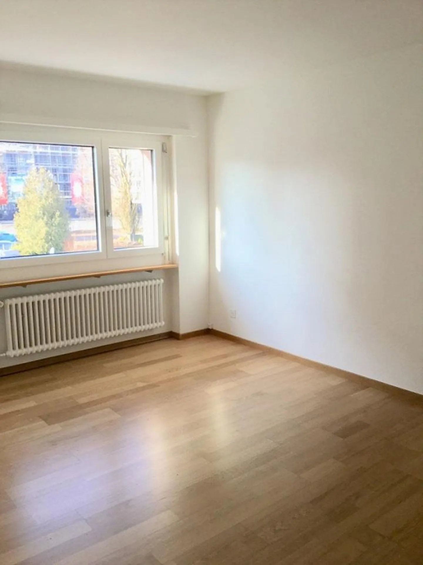 Besichtigung: Montag, 19. Januar 2026 von 17.30 - 18.30 Uhr - Foto 3 von 4