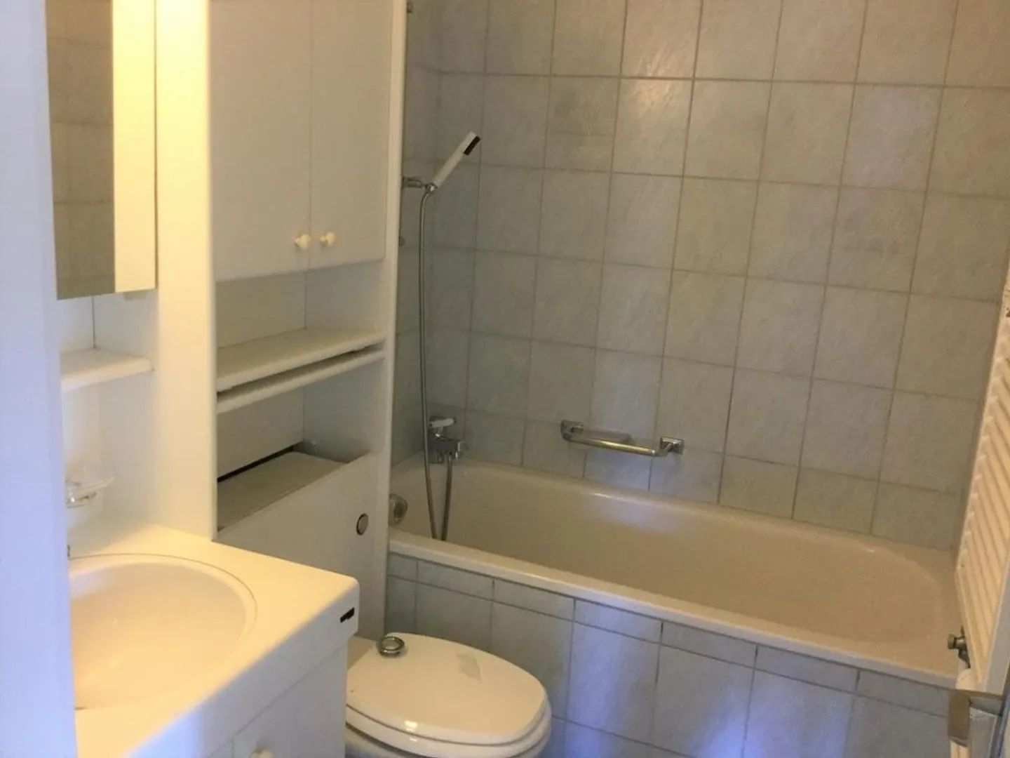 Besichtigung: Montag, 19. Januar 2026 von 17.30 - 18.30 Uhr - Foto 4 von 4