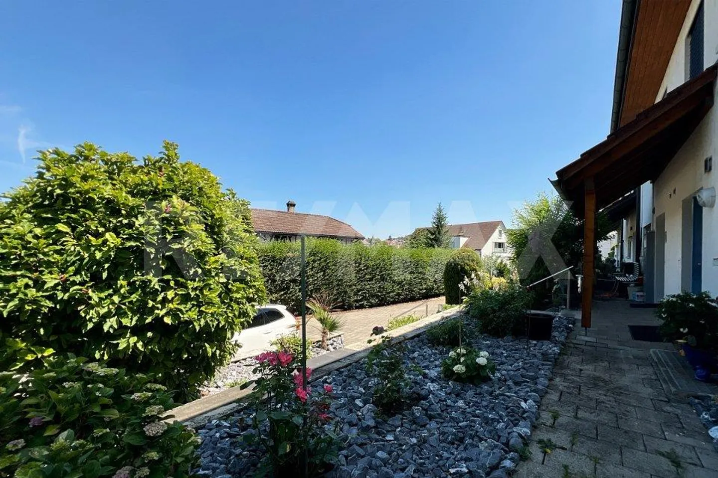 Living with plenty of space - quiet, well-kept and family-friendly - Photo 13 of 13